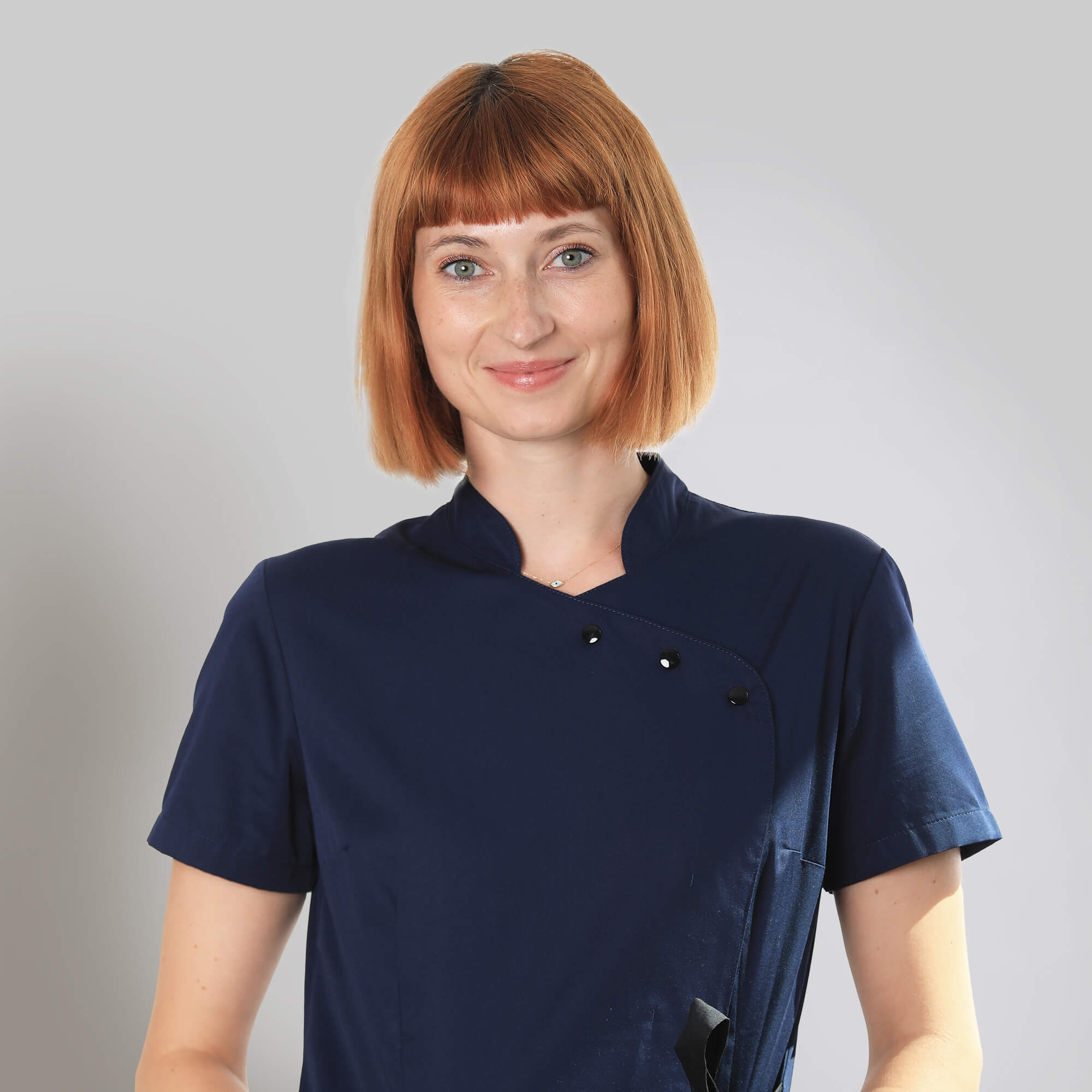 Veronika Ingelfinger