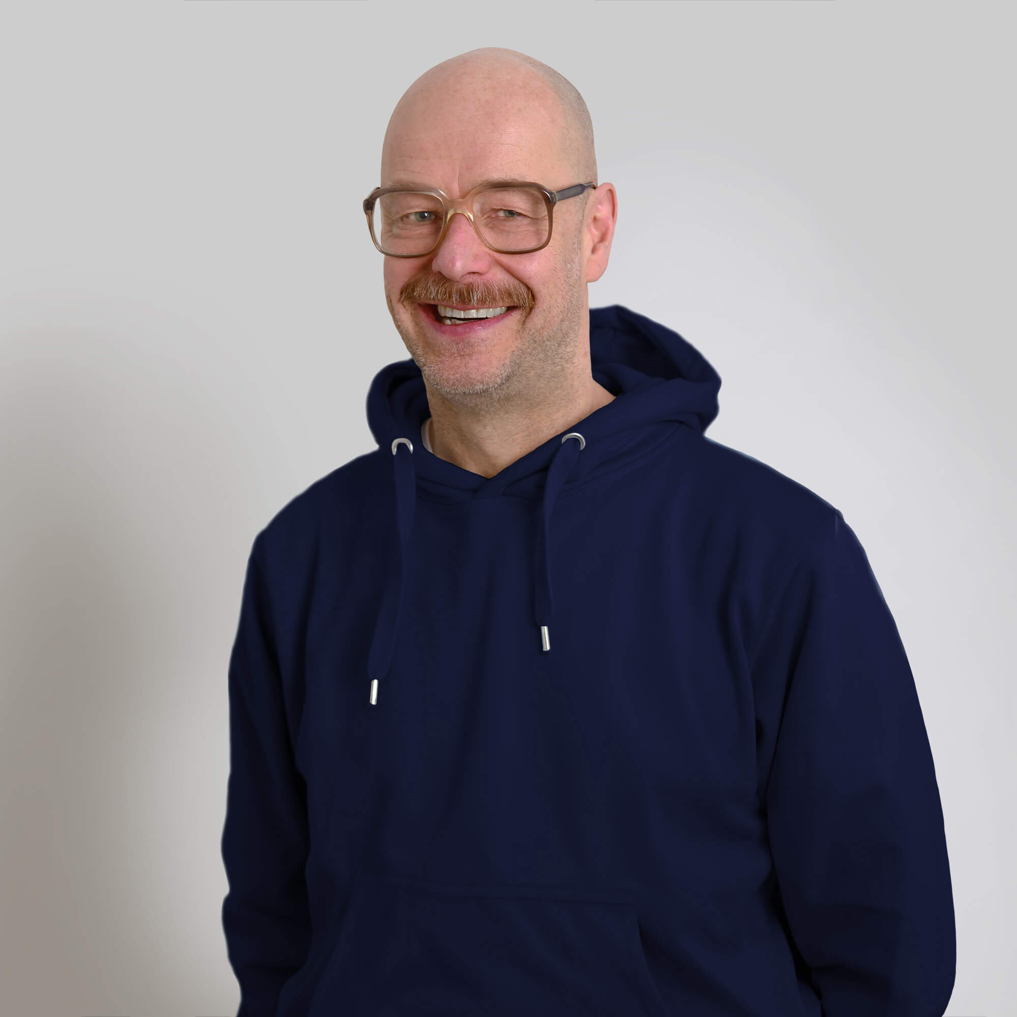 Dr. med. Roland Bonmann